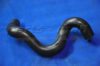 PARTS-MALL PXNLC-023 Radiator Hose
